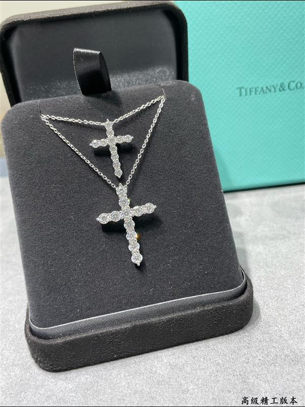 202426145740524 8580